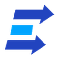 English Daily logo